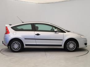 Citroen C4  1.6 16V 