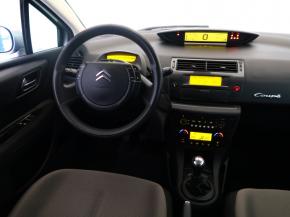 Citroen C4  1.6 16V 