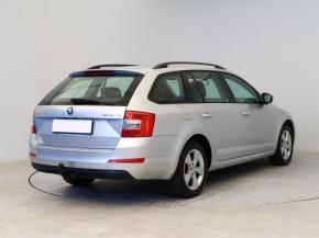 Škoda Octavia  1.6 TDI Elegance 