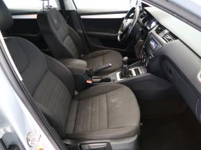 Škoda Octavia  1.6 TDI Elegance 