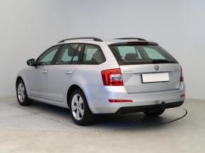 Škoda Octavia  1.6 TDI Elegance 