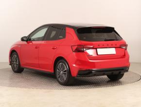 Škoda Fabia  1.0 TSI Monte Carlo 