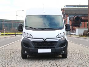 Citroen Jumper  2.2 BlueHDi 