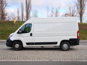 Citroen Jumper  2.2 BlueHDi 