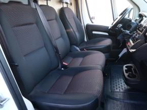 Citroen Jumper  2.2 BlueHDi 