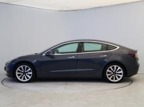 Tesla Model 3  Long Range 4WD 76kWh 