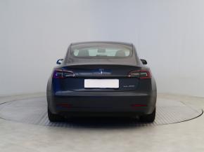 Tesla Model 3  Long Range 4WD 76kWh 