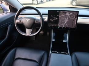 Tesla Model 3  Long Range 4WD 76kWh 