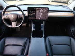 Tesla Model 3  Long Range 4WD 76kWh 