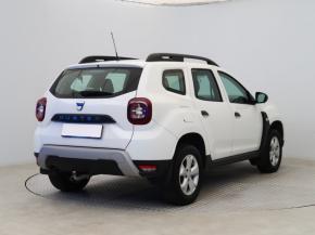 Dacia Duster  1.0 TCe 