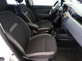 Dacia Duster  1.0 TCe 