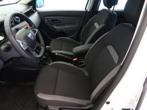 Dacia Duster  1.0 TCe 