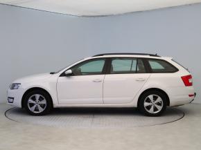 Škoda Octavia  1.6 TDI Style 