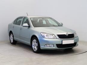 Škoda Octavia  2.0 TDI 