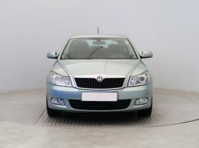 Škoda Octavia  2.0 TDI 