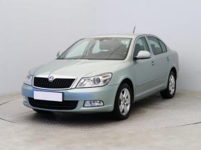 Škoda Octavia  2.0 TDI 