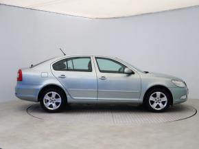 Škoda Octavia  2.0 TDI 