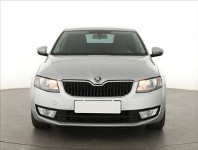 Škoda Octavia  1.6 TDI Elegance 