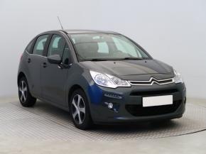 Citroen C3  1.2 PureTech 