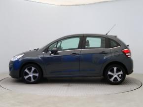 Citroen C3  1.2 PureTech 