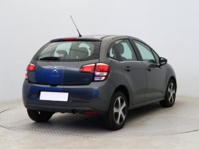 Citroen C3  1.2 PureTech 