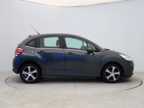 Citroen C3  1.2 PureTech 