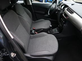 Citroen C3  1.2 PureTech 