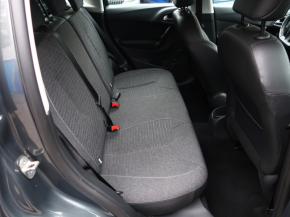 Citroen C3  1.2 PureTech 