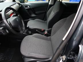 Citroen C3  1.2 PureTech 