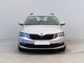 Škoda Octavia  1.6 TDI Ambition 