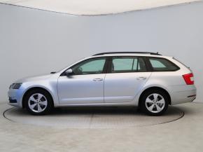 Škoda Octavia  1.6 TDI Ambition 