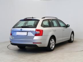 Škoda Octavia  1.6 TDI Ambition 