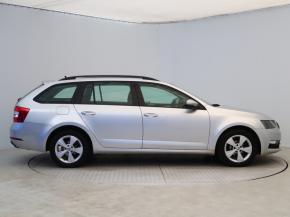 Škoda Octavia  1.6 TDI Ambition 