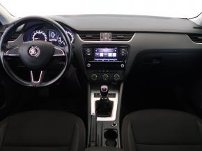 Škoda Octavia  1.6 TDI Ambition 