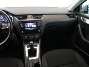 Škoda Octavia  1.6 TDI Ambition 