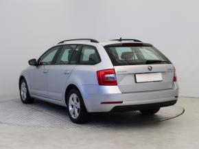 Škoda Octavia  1.6 TDI Ambition 