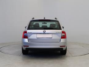 Škoda Octavia  1.6 TDI Ambition 