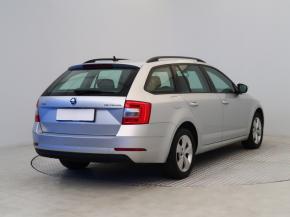 Škoda Octavia  1.6 TDI Ambition 