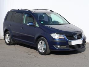 Volkswagen  1.9 TDI Trendline