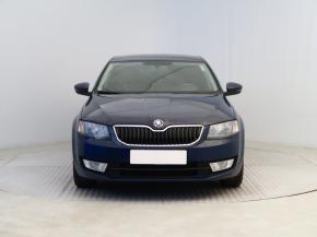 Škoda Octavia  1.2 TSI Ambition 