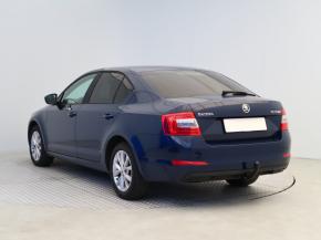 Škoda Octavia  1.2 TSI Ambition 