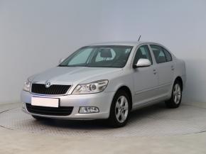 Škoda Octavia  2.0 TDI Ambition Plus 