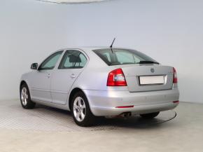 Škoda Octavia  2.0 TDI Ambition Plus 