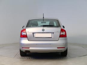 Škoda Octavia  2.0 TDI Ambition Plus 