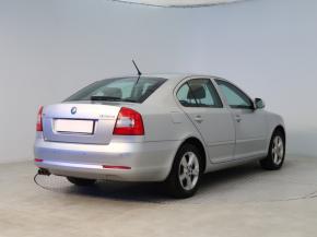 Škoda Octavia  2.0 TDI Ambition Plus 