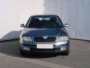 Škoda Octavia  1.9 TDI Ambiente Plus 