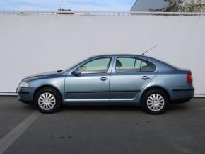 Škoda Octavia  1.9 TDI Ambiente Plus 