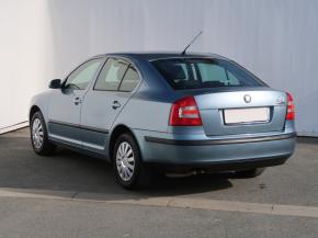 Škoda Octavia  1.9 TDI Ambiente Plus 