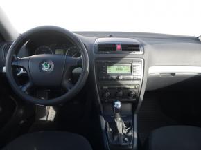 Škoda Octavia  1.9 TDI Ambiente Plus 