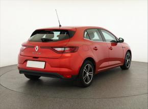 Renault Megane  1.2 TCe 